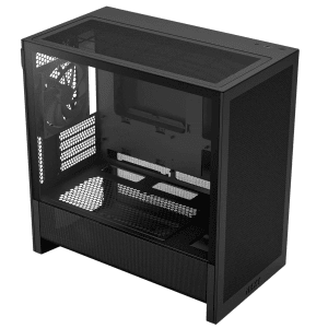 nzxt nzxt cs cc h31fb 01 h3 flow mid tower cc h31fb 01 asi asi 2.png