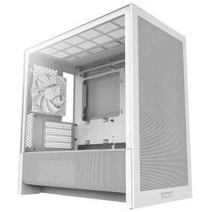 nzxt nzxt cs cc h31fw 01 h3 flow mid tower cc h31fw 01 asi asi 2.png