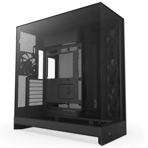 nzxt nzxt cs cm h92fb 01 h9 flow mid tower cm h92fb 01 asi asi 6.png