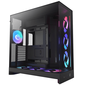 nzxt nzxt cs cm h92fb p1 h9 flow rgb mid cm h92fb p1 asi asi 1.png