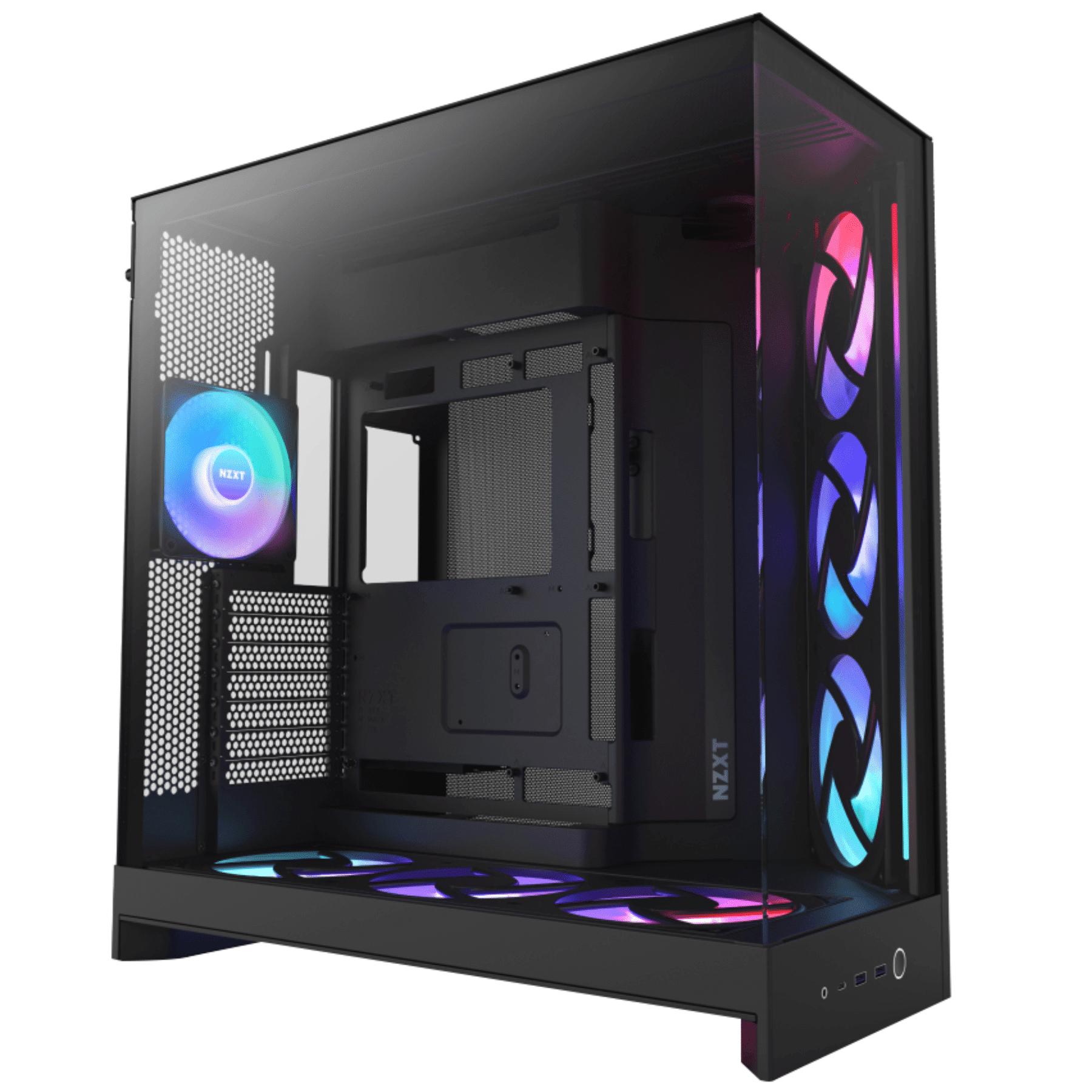 nzxt nzxt cs cm h92fb p1 h9 flow rgb mid cm h92fb p1 asi asi 1.png nzxt nzxt cs cm h92fb p1 h9 flow rgb mid cm h92fb p1 asi asi 1.png
