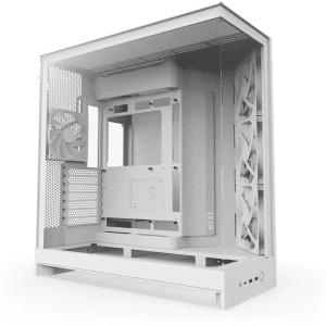 nzxt nzxt cs cm h92fw 01 h9 flow mid tower cm h92fw 01 asi asi 1.png