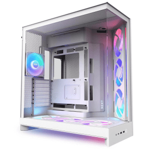 nzxt nzxt cs cm h92fw p1 h9 flow rgb mid cm h92fw p1 asi asi 2.png