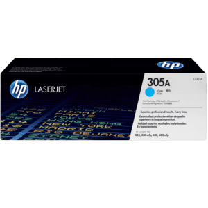 oner hpinc 305a cyan laserjet ce411a ce411a.png