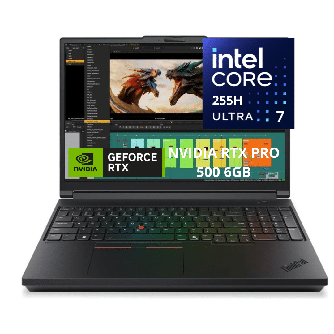 p16v g3 4 40 ghz w11p64 16 0gb 512gbg5p 16 21rs0029us ng ng 1.png p16v g3 4 40 ghz w11p64 16 0gb 512gbg5p 16 21rs0029us ng ng 1.png