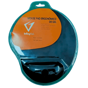 pad mouse infinytek con apoyadera de alta calidad 009610 laptops quito 2.png