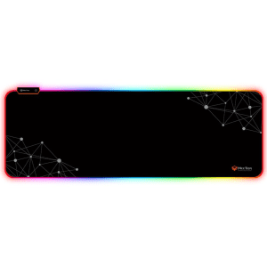 pad mouse meetion retroiluminado largo mt pd121 004627a 1.png