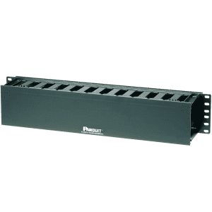 panduit cable organizer network cable wmpf1e iws 1.png