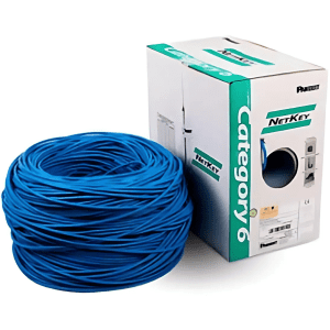 panduit network cable utp blue nuc6cr04bu ce iws 2.png