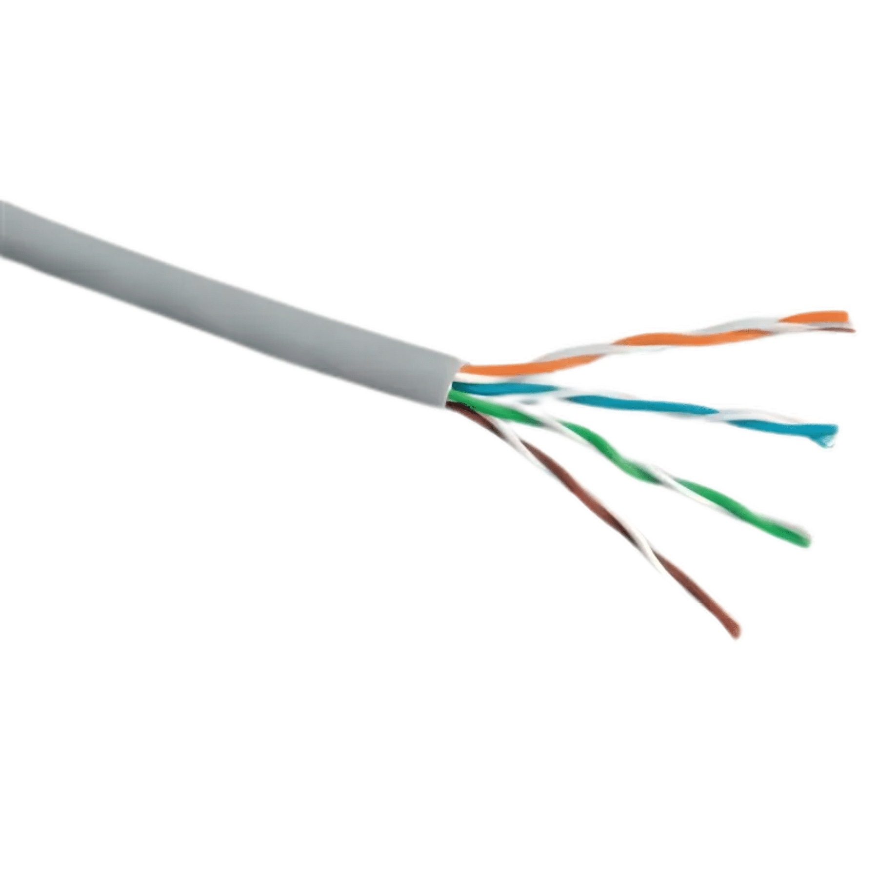 panduit network cable utp tubo nuc6cr04ig ce iws.png panduit network cable utp tubo nuc6cr04ig ce iws.png