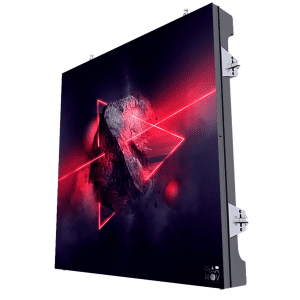 panel absen pl3 9w lite v10 indoor or outdoor pl3950x50 tcws 1.png