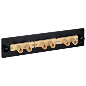 panel adaptec 6 port st simplex mm sm negro icfopt16bk tcws.png