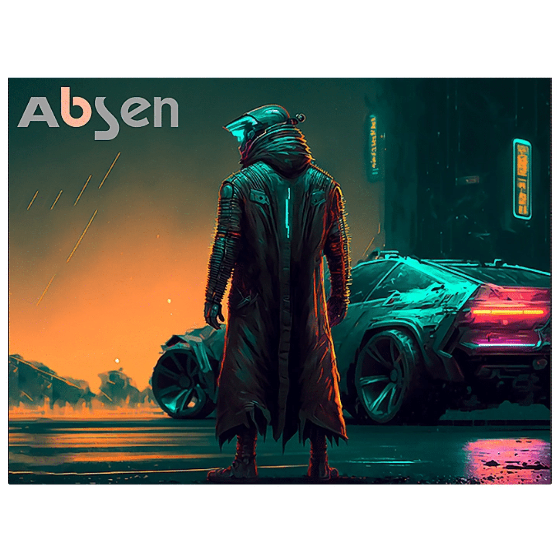 panel led absen cpn3 pitch 3 0 640mm x cpn3 pitch 3 0 tcws 1.png panel led absen cpn3 pitch 3 0 640mm x cpn3 pitch 3 0 tcws 1.png