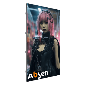 panel led absen cps1 8 320mmx480mm with accesorios y cps1 8 tcws 1.png