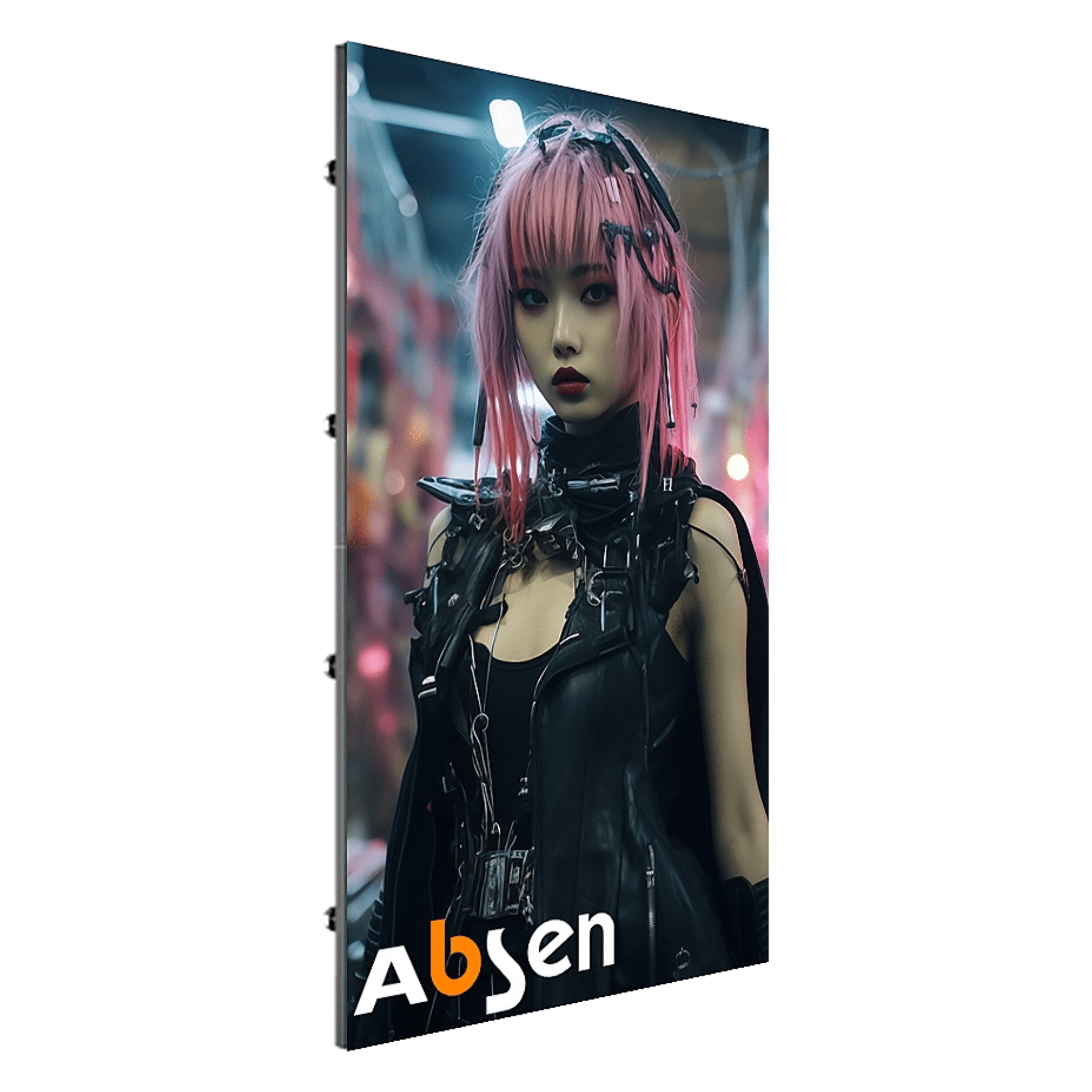 panel led absen cps1 8 320mmx480mm with accesorios y cps1 8 tcws 1.png panel led absen cps1 8 320mmx480mm with accesorios y cps1 8 tcws 1.png