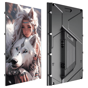 panel led absen cps2 5 320mmx480mm with accesorios y cps2 5 tcws 2.png