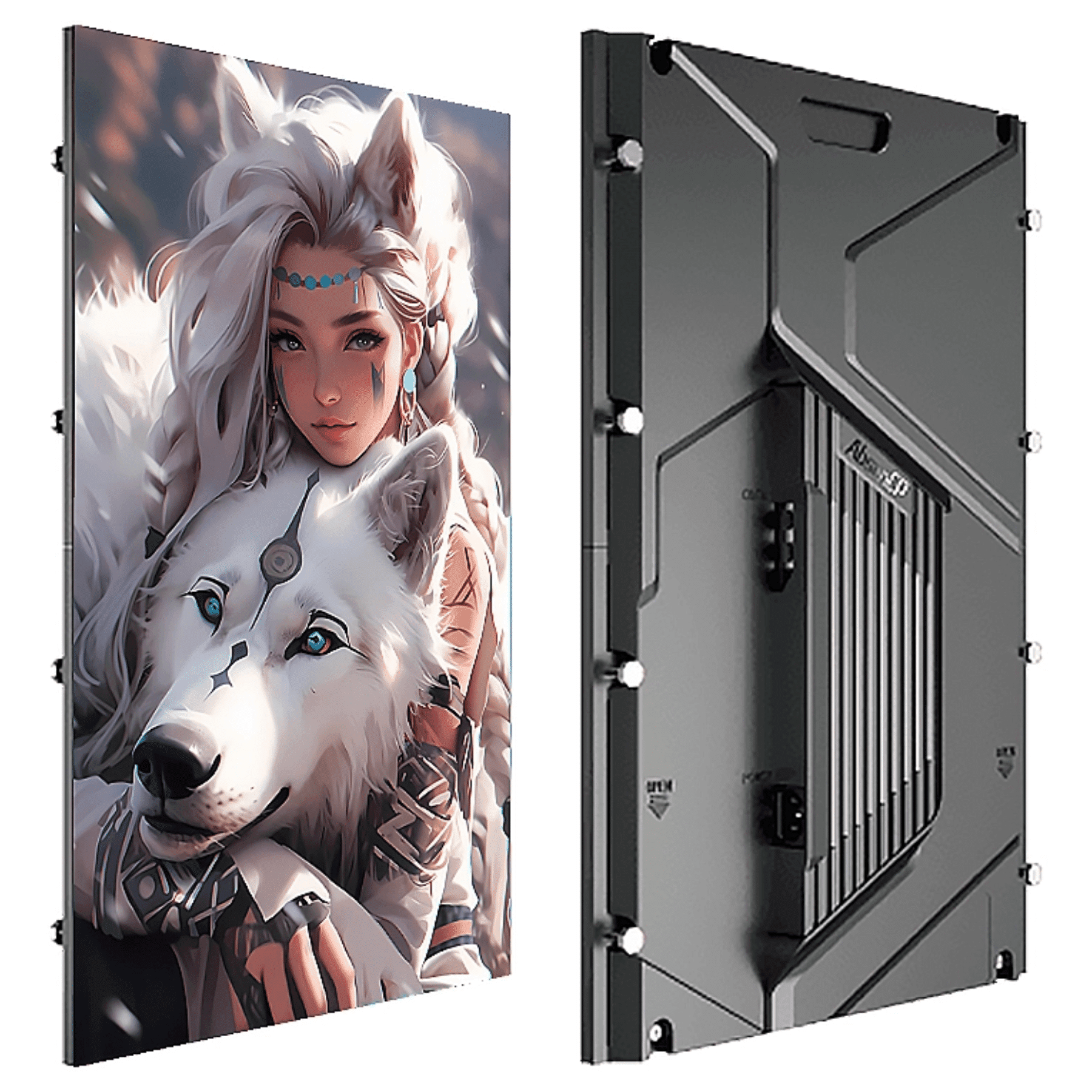 panel led absen cps2 5 320mmx480mm with accesorios y cps2 5 tcws 2.png panel led absen cps2 5 320mmx480mm with accesorios y cps2 5 tcws 2.png