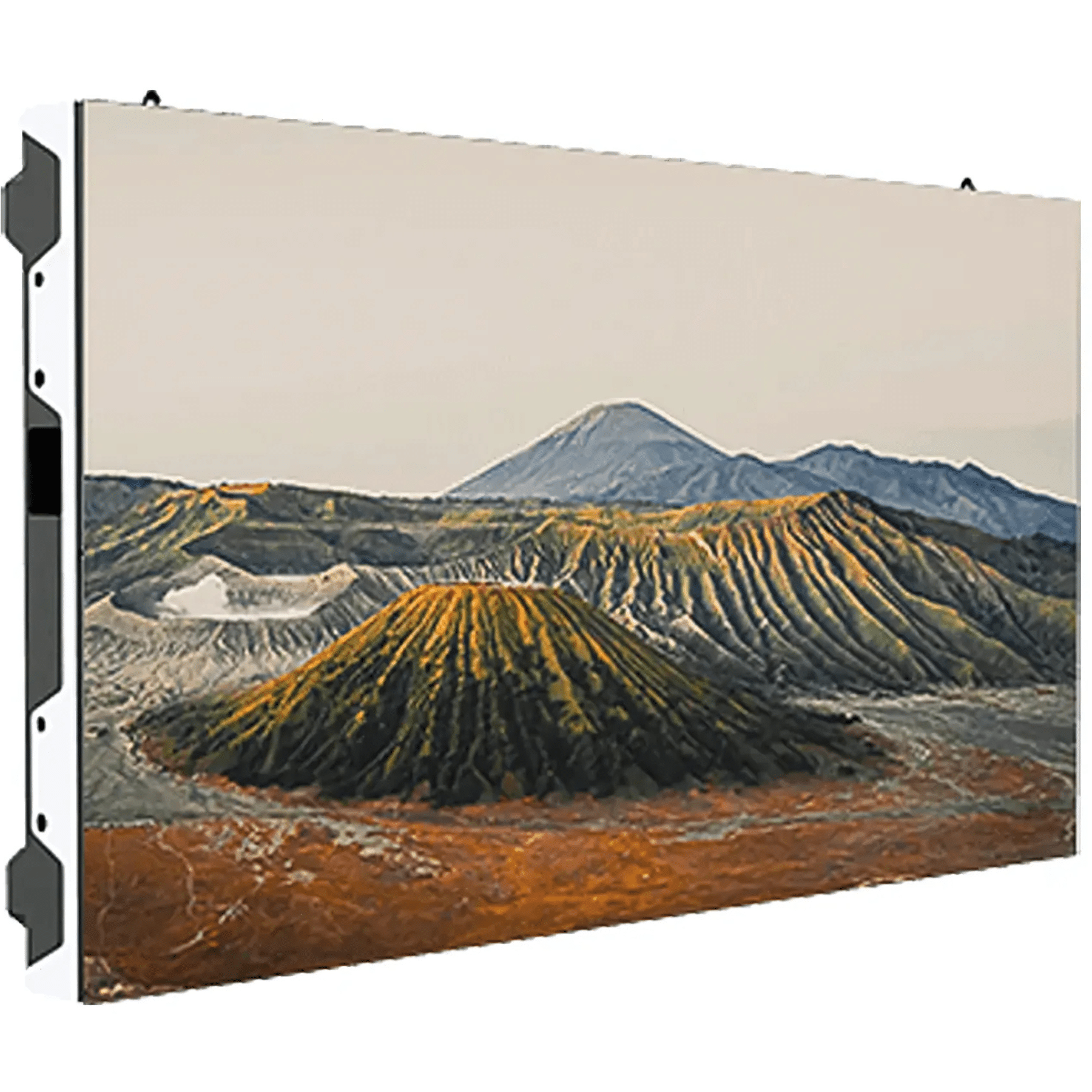 panel led absen kl2 5 640mm x 480mm con kl2 5 tcws 2.png panel led absen kl2 5 640mm x 480mm con kl2 5 tcws 2.png