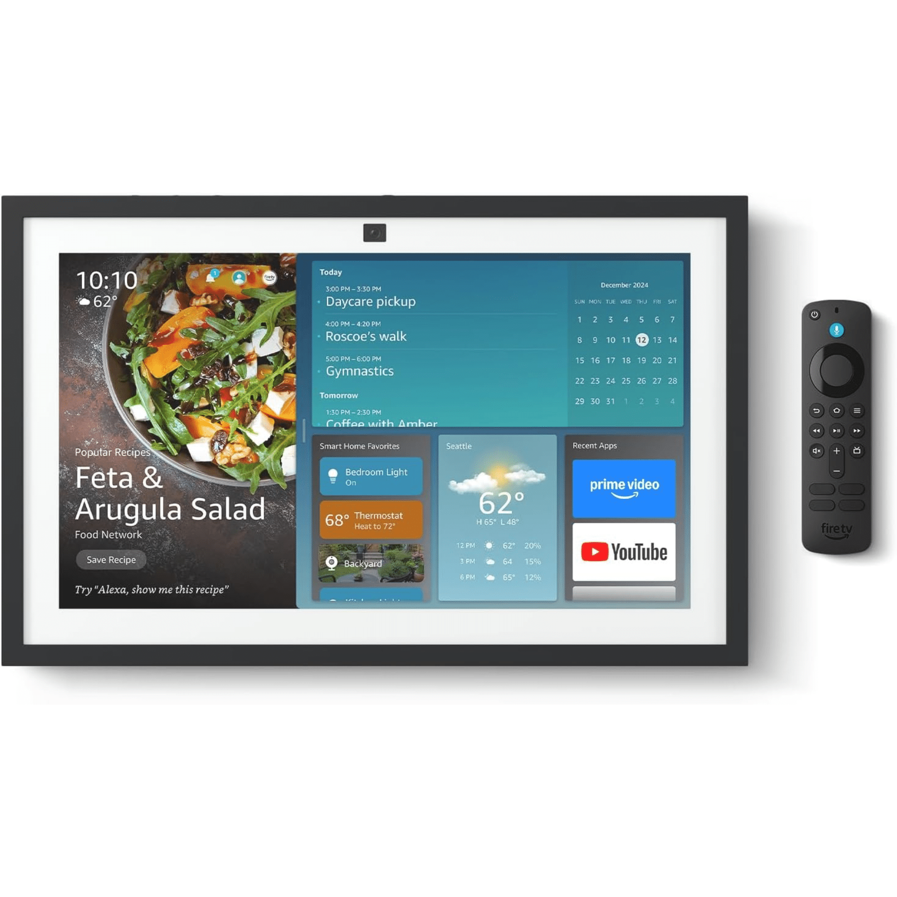 pantalla amazon echo show 15 gen 2 negro fhd b0c5dpsw5y idc mayorista 1.png pantalla amazon echo show 15 gen 2 negro fhd b0c5dpsw5y idc mayorista 1.png