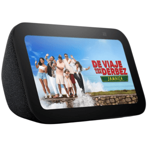 pantalla amazon echo show 5 b09b2sbhqk negro b09b2sbhqk idc mayorista 1 1.png