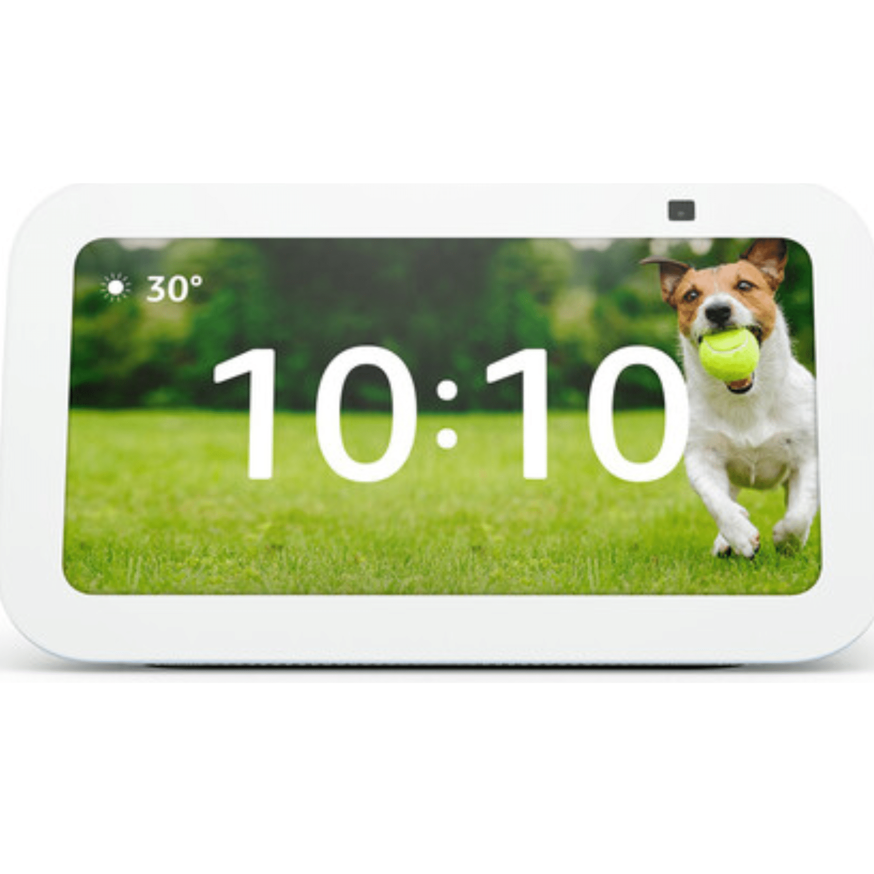 pantalla amazon echo show 5 b09b2srgxh azul b09b2srgxh idc mayorista 1 1.png pantalla amazon echo show 5 b09b2srgxh azul b09b2srgxh idc mayorista 1 1.png