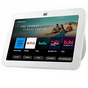pantalla amazon echo show 8 gen 3 blanco b0bls3qjtx idc mayorista.png