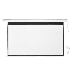 pantalla proyeccion electrica terrax see9801 801691770x1000mm control remoto 011293 laptops quito 2.png