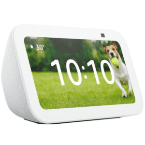 pantalla with speaker smart amazon echo show 5 840080571539 tcws 1.png