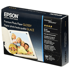 papel epson premium glossy border less 4x6 100u s041727 tcws 1.png