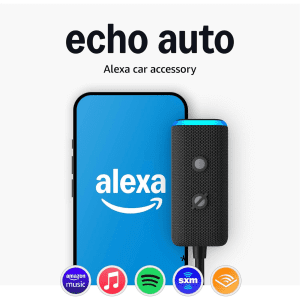 parlante amazon echo auto negro alexa acc manos libres b09x27yps1 idc mayorista 1.png