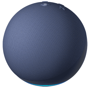parlante amazon echo dot 5ta generacion smart con 840080527079 tcws 1.png