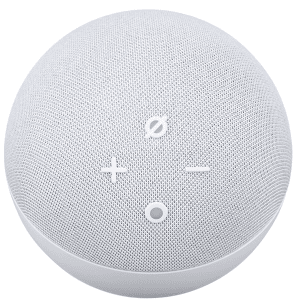 parlante amazon echo dot 5ta generacion smart con 840080531083 tcws 1.png