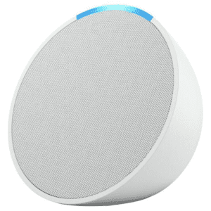 parlante amazon echo pop b09zxlrrhy compacto blanco b09zxlrrhy idc mayorista 1.png