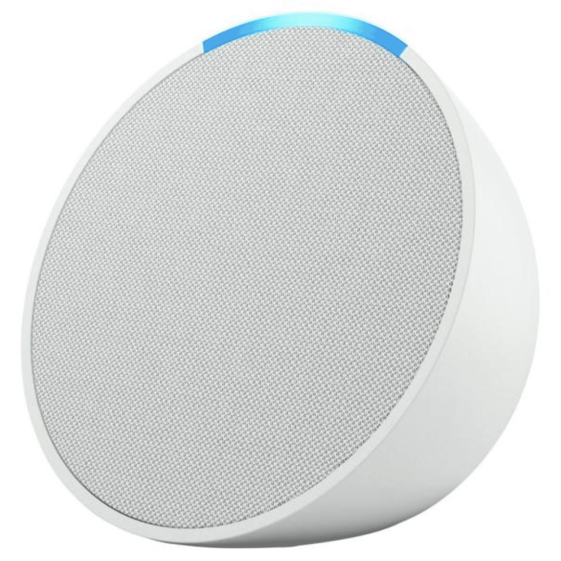 parlante amazon echo pop b09zxlrrhy compacto blanco b09zxlrrhy idc mayorista 1.png parlante amazon echo pop b09zxlrrhy compacto blanco b09zxlrrhy idc mayorista 1.png