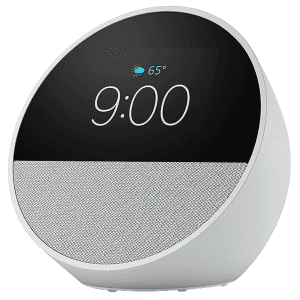 parlante amazon echo spot smart alarm clock with 840268922870 tcws 1.png