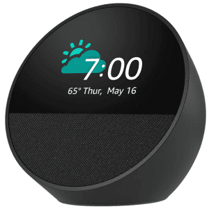 parlante amazon echo spot smart alarm clock with 840268963422 tcws 1.png