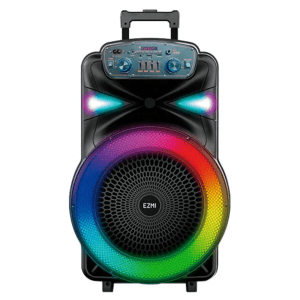 parlante amplificado ezmi 15 fm usb 011019 laptops quito 1.png