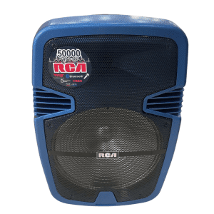 parlante amplificado rca 50 000w al 1504 15 tws 009944 laptops quito 3.png