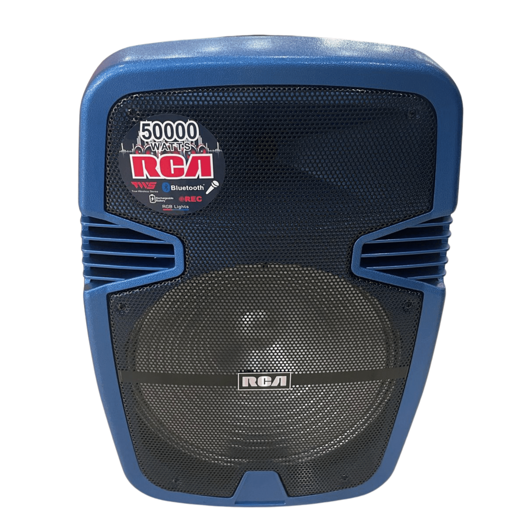 parlante amplificado rca 50 000w al 1504 15 tws 009944 laptops quito 3.png parlante amplificado rca 50 000w al 1504 15 tws 009944 laptops quito 3.png