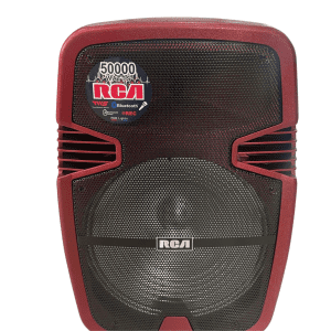 parlante amplificado rca 50 000w al 1504 15 tws 009945 laptops quito 1.png