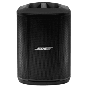 parlante bose s1 pro plus bt usb c black s1 pro tcws 1.png