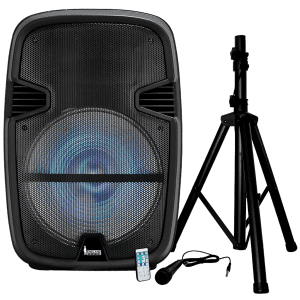 parlante es epic rm15 15inch app smart control mic es epic rm15 tcws.png