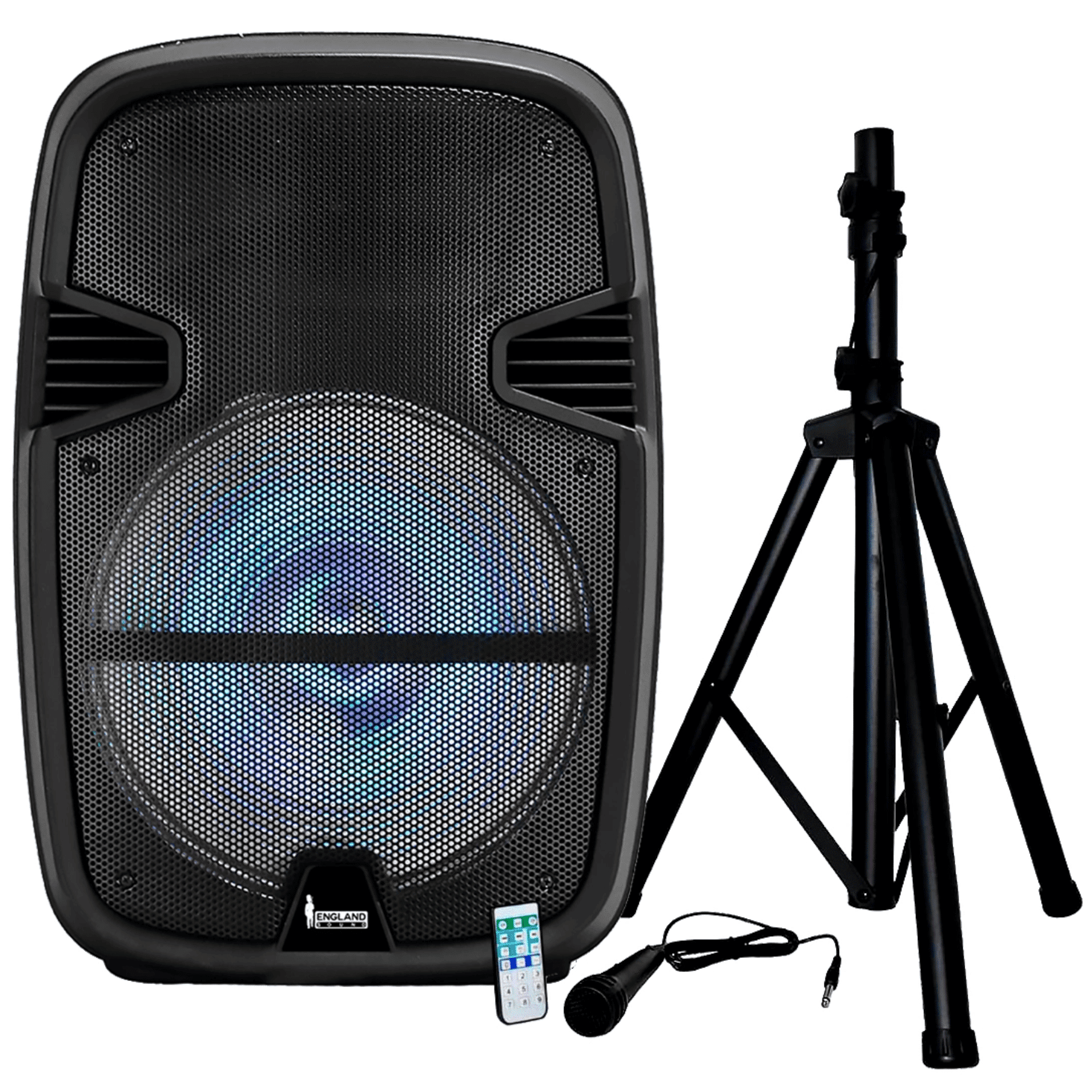 parlante es epic rm15 15inch app smart control mic es epic rm15 tcws.png parlante es epic rm15 15inch app smart control mic es epic rm15 tcws.png