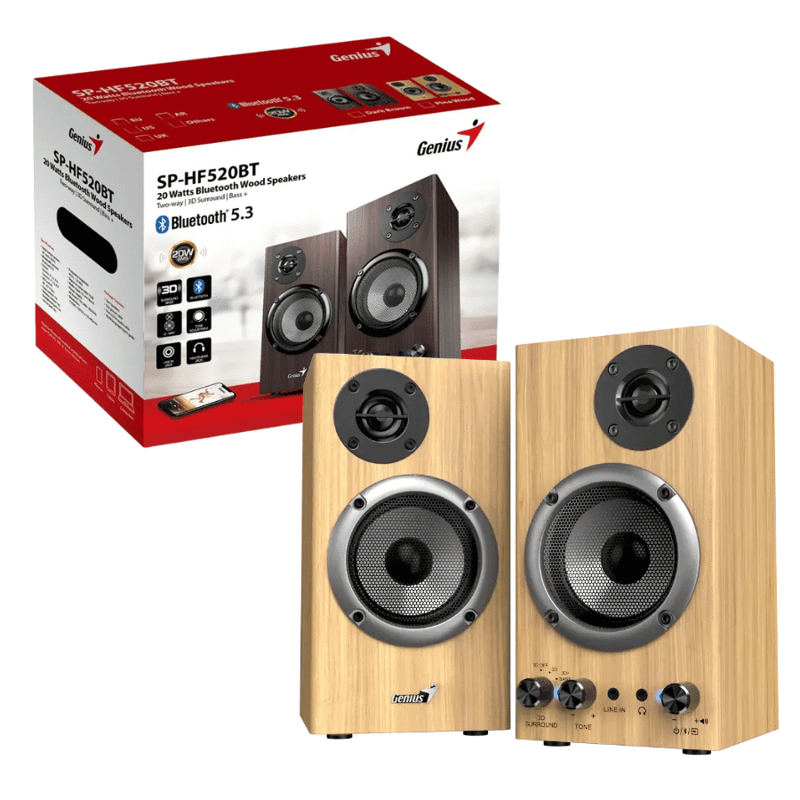 parlante genius sp hf520bt 2 0 color madera bt 5 3 31730054402 idc mayorista 3.png parlante genius sp hf520bt 2 0 color madera bt 5 3 31730054402 idc mayorista 3.png