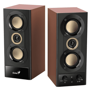 parlante genius sp hf800bt 2 0 color madera bt 5 3 31730051400 idc mayorista 1.png