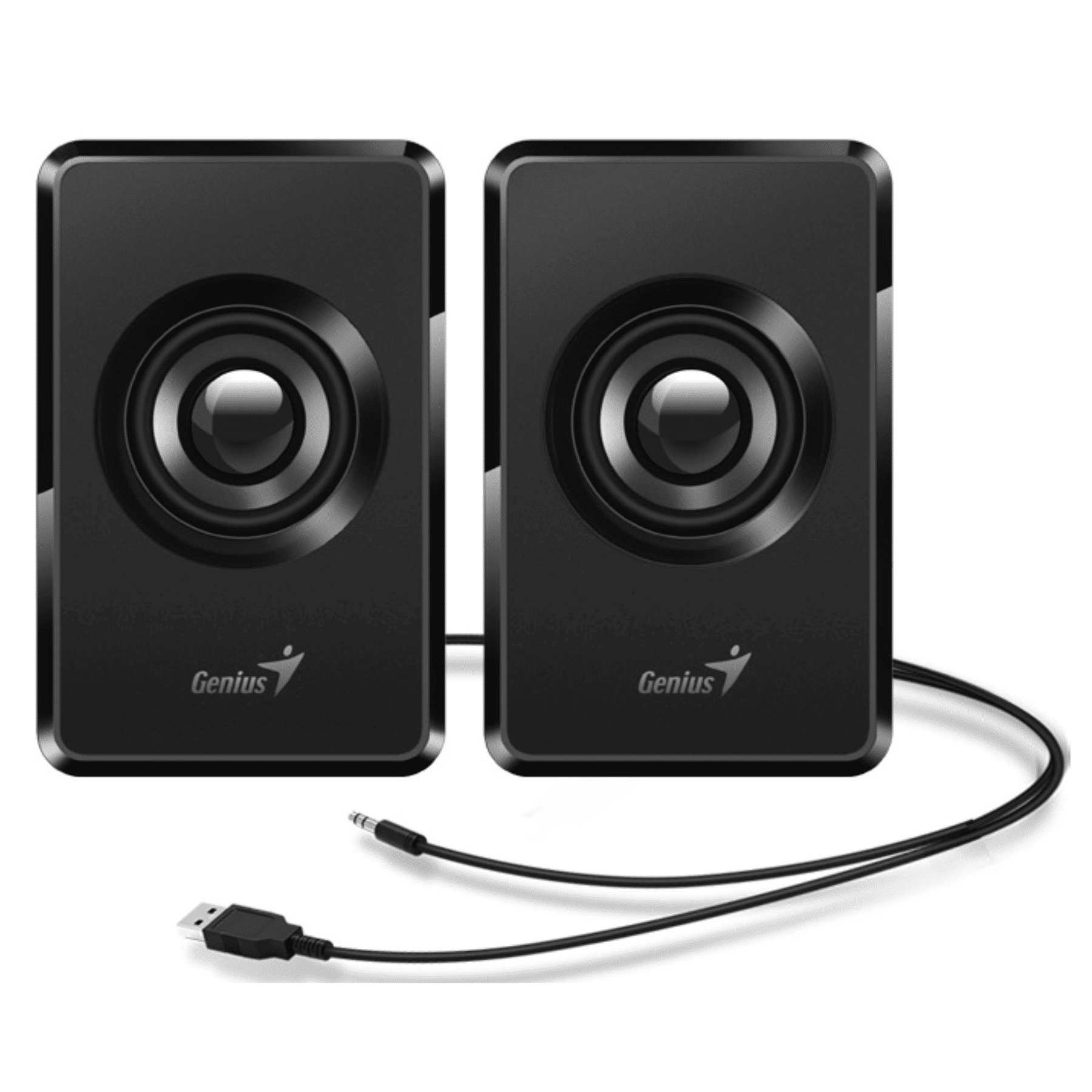 parlante genius sp u125 negro 3w usb e 31730042400 idc mayorista 1.png parlante genius sp u125 negro 3w usb e 31730042400 idc mayorista 1.png