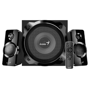 parlante genius sw 2 1 1850bt 5 3 potencia 50w 31730050400 idc mayorista.png