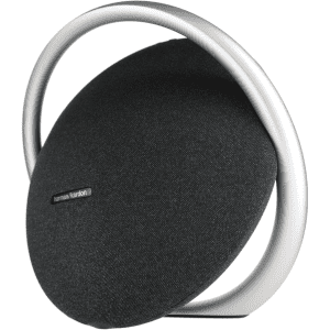 parlante harman kardon onyx studio 8 black hkos8blkam b tcws 2.png