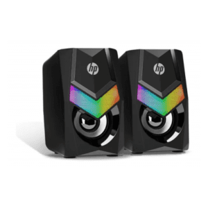 parlante hp dhe 6000 gamer rgb 2x 3w 160hz 007980 laptops quito 1.png