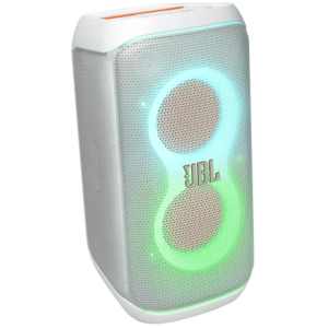parlante jbl party box 120 white party120wh idc mayorista 1.png